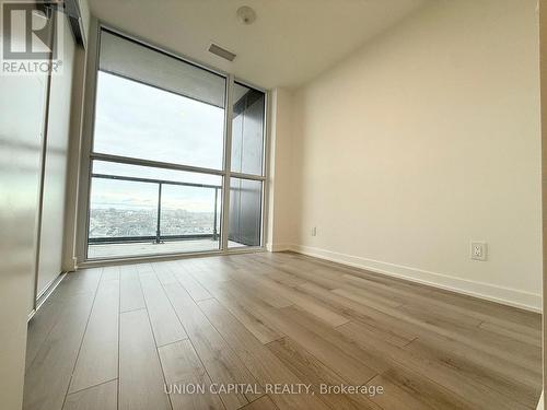 1203 - 3071 Trafalgar Road, Oakville, ON - Indoor Photo Showing Other Room