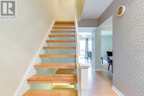 15 - 6855 Glen Erin Drive, Mississauga, ON - Indoor Photo Showing Other Room