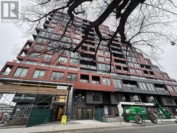 922 - 28 EASTERN AVENUE  Toronto, ON M5A 0Y2