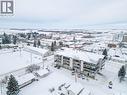 201 220 Mccallum Avenue, Birch Hills, SK  - Outdoor With View 