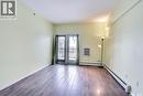 201 220 Mccallum Avenue, Birch Hills, SK  - Indoor Photo Showing Other Room 