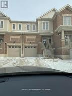 6 WAGON LANE N  Barrie, ON L9J 0C2