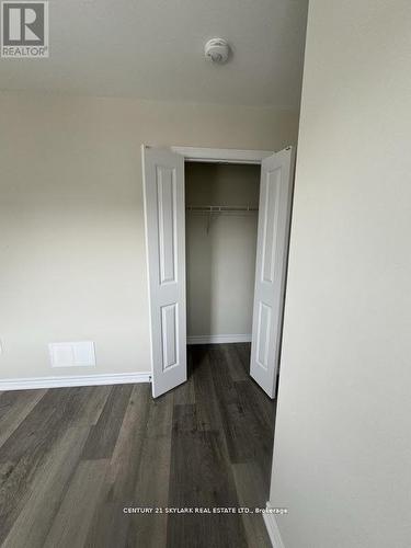 6 Wagon Lane N, Barrie, ON - Indoor Photo Showing Other Room