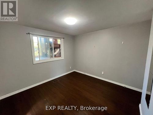 Lower - 39 Frankton Crescent, Toronto, ON - Indoor Photo Showing Other Room