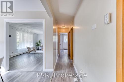 #Main - 80 Westwood Drive, Kitchener, ON - Indoor Photo Showing Other Room