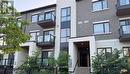 200 Chester Le Boulevard, Toronto, ON  - Outdoor 