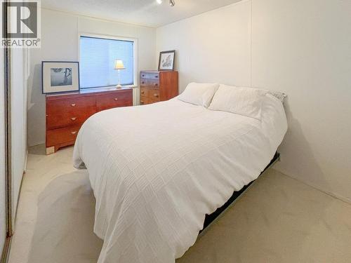 1401 Nicola Avenue Unit# 18, Merritt, BC 