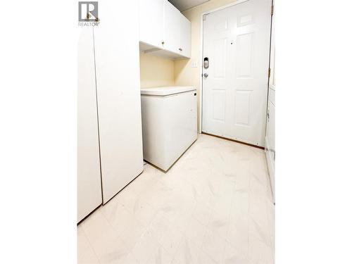 1401 Nicola Avenue Unit# 18, Merritt, BC 