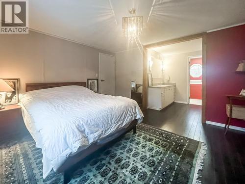 1401 Nicola Avenue Unit# 18, Merritt, BC 