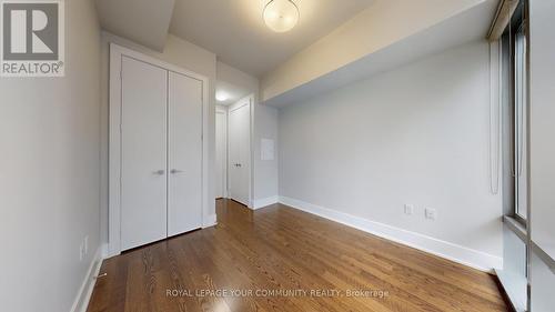 508 - 39 Queens Quay E, Toronto, ON - Indoor Photo Showing Other Room