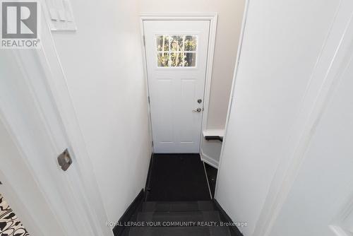 210 Cox Mill Road, Barrie, ON - Indoor Photo Showing Other Room