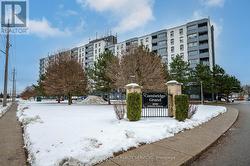 205 - 200 JAMIESON PARKWAY  Cambridge, ON N3C 4B5