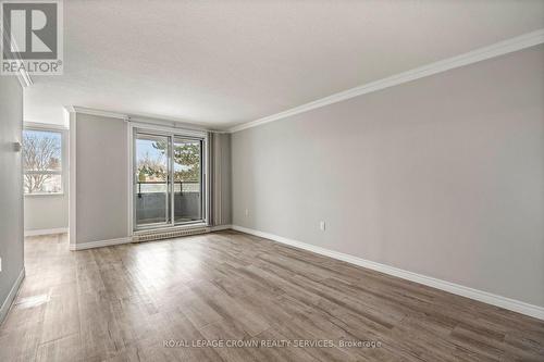 205 - 200 Jamieson Parkway, Cambridge, ON - Indoor Photo Showing Other Room