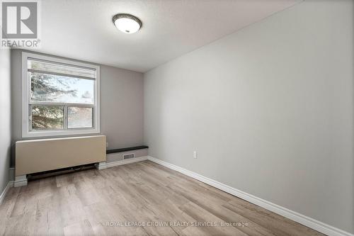 205 - 200 Jamieson Parkway, Cambridge, ON - Indoor Photo Showing Other Room