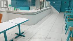 70 - 4700 RIDGEWAY DRIVE E  Mississauga, ON L5M 7N4