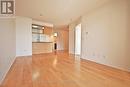 804 - 2391 Central Park Drive, Oakville, ON  - Indoor 