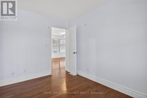 2258 County Road 45, Asphodel-Norwood (Norwood), ON - Indoor Photo Showing Other Room