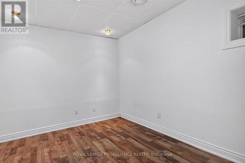 2258 County Road 45, Asphodel-Norwood (Norwood), ON - Indoor Photo Showing Other Room