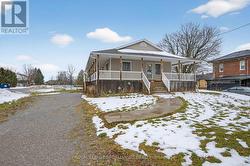 2258 COUNTY ROAD 45  Asphodel-Norwood (Norwood), ON K0L 2V0
