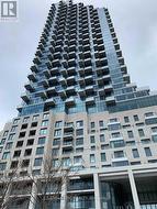 2103 - 16 BONNYCASTLE STREET  Toronto, ON M5A 3Y4