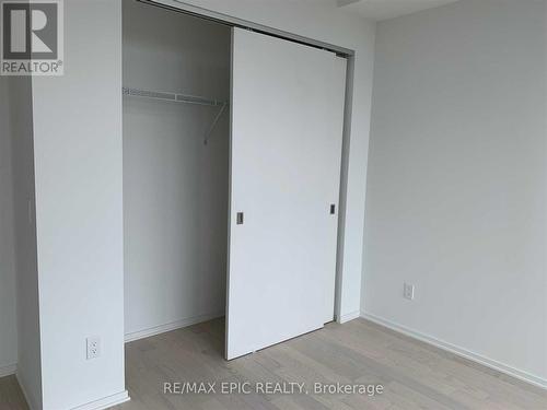 2103 - 16 Bonnycastle Street, Toronto, ON - Indoor Photo Showing Other Room