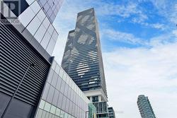 2701 - 138 DOWNES STREET  Toronto, ON M5E 0E4