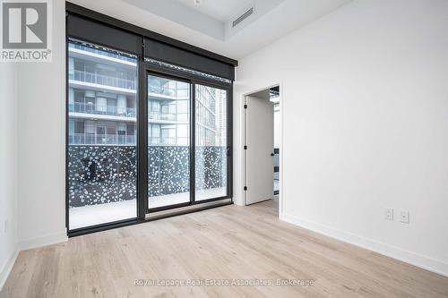 3908 - 55 Charles Street E, Toronto, ON - Indoor Photo Showing Other Room