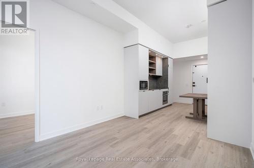 3908 - 55 Charles Street E, Toronto, ON - Indoor Photo Showing Other Room