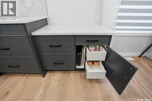 746 Bentley Manor, Saskatoon, SK - Indoor Photo Showing Other Room