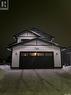 746 Bentley Manor, Saskatoon, SK  - Outdoor 