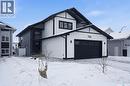 746 Bentley Manor, Saskatoon, SK  - Outdoor 
