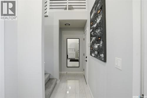 746 Bentley Manor, Saskatoon, SK - Indoor Photo Showing Other Room