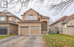 67B CONCESSION STREET E  Clarington (Bowmanville), ON L1C 5M7