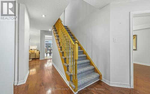 67B Concession Street E, Clarington (Bowmanville), ON - Indoor Photo Showing Other Room