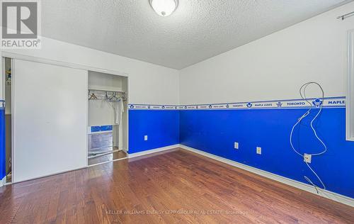 67B Concession Street E, Clarington (Bowmanville), ON - Indoor Photo Showing Other Room