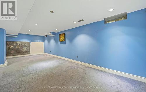 67B Concession Street E, Clarington (Bowmanville), ON - Indoor Photo Showing Other Room