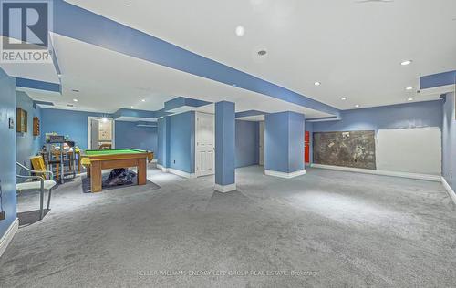 67B Concession Street E, Clarington (Bowmanville), ON - Indoor