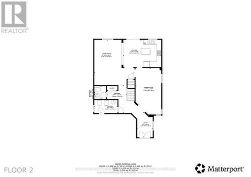 67B Concession Street E, Clarington (Bowmanville), ON - Other