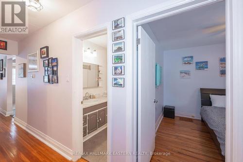 TASTEFUL & FUNCTIONAL - 845 Gilbert Street, Peterborough (Northcrest Ward 5), ON - Indoor