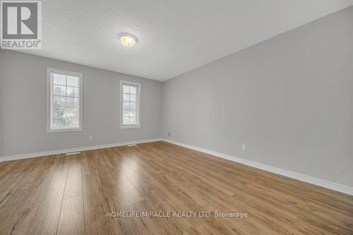 114 Glencliffe Court, Kitchener, ON - Indoor Photo Showing Other Room