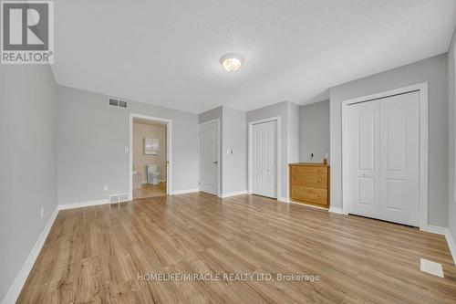 114 Glencliffe Court, Kitchener, ON - Indoor Photo Showing Other Room