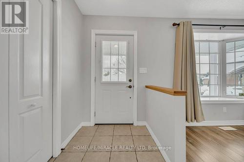 114 Glencliffe Court, Kitchener, ON - Indoor Photo Showing Other Room
