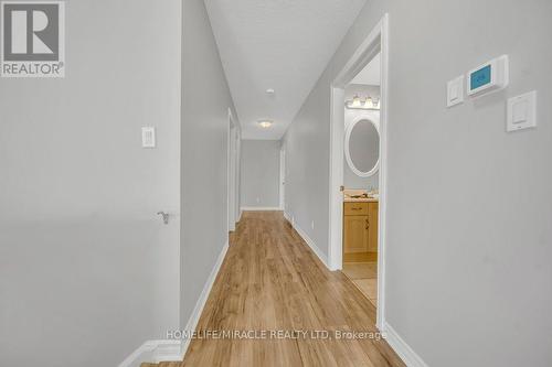 114 Glencliffe Court, Kitchener, ON - Indoor Photo Showing Other Room