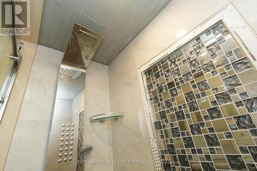 101 Henley Drive, Hamilton, ON - Indoor