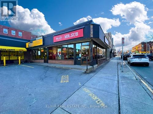 478 King Street E, Hamilton, ON 