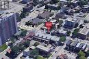 478 King Street E, Hamilton, ON 