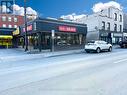 478 King Street E, Hamilton, ON 