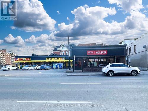 478 King Street E, Hamilton, ON 