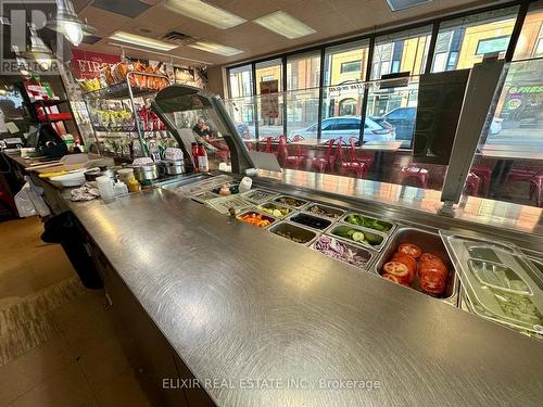 478 King Street E, Hamilton, ON 