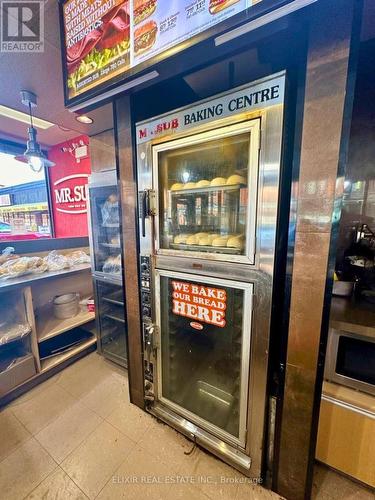 478 King Street E, Hamilton, ON 